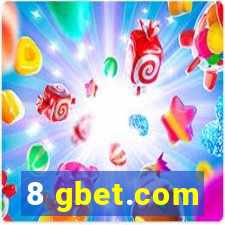 8 gbet.com